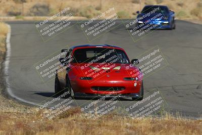 media/Sep-29-2024-Turn8 Trackdays (Sun) [[1cf3b4bb64]]/Purple/Session 1 (Turn 3)/